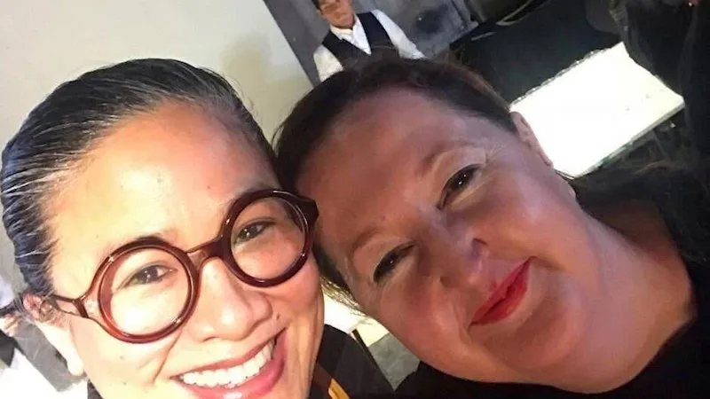 Powerhouse slammed over Kylie Kwong’s new $440,000 ambassador role
