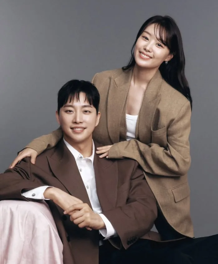 국토교통부 표창받았는데…박위, ♥송지은도 놀란 CCTV 확보 특혜 의혹[SC이슈]