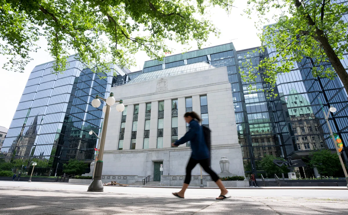 For the first time in decades, you might want to buy government bonds