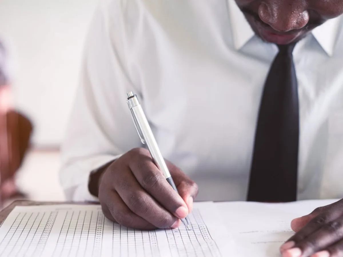Limpopo matric exam cheat suspects indicted 11 years later