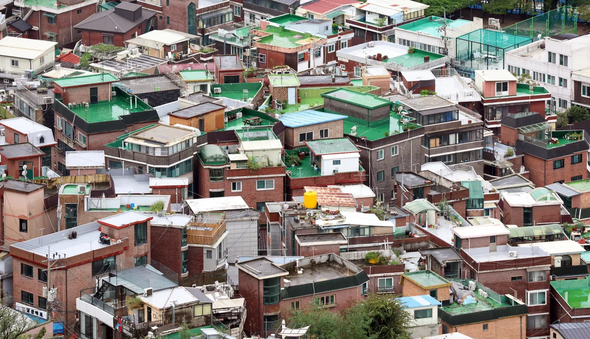 “전세사기 피해자 4명 중 3명은 2030 청년층”