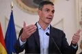Sánchez solicita comparecer en el Pleno del Congreso por la crisis en Ceuta