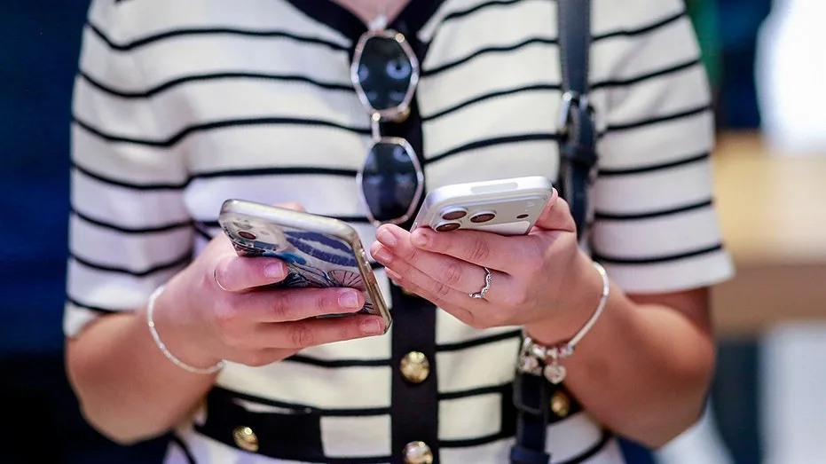 Stop losing photo quality when you share pictures