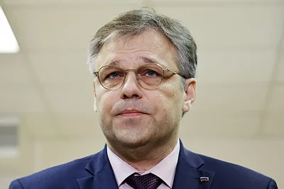 Мирошник: ВСУ на неделе более 1,3 тыс. раз атаковали два округа Херсонщины
