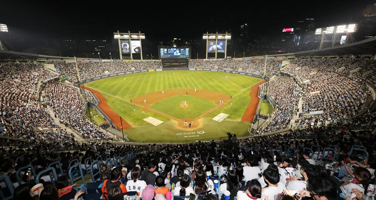 警察、プロ野球PSの不正転売を集中摘発