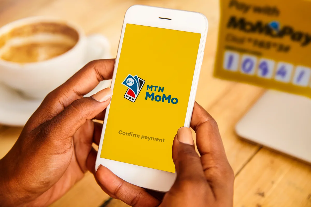 CRYPTOCURRENCY: African nations move to bring stablecoins into the financial mainstream