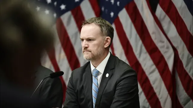 EUA sugerem que Canadá teve motivações políticas para recusar negociações