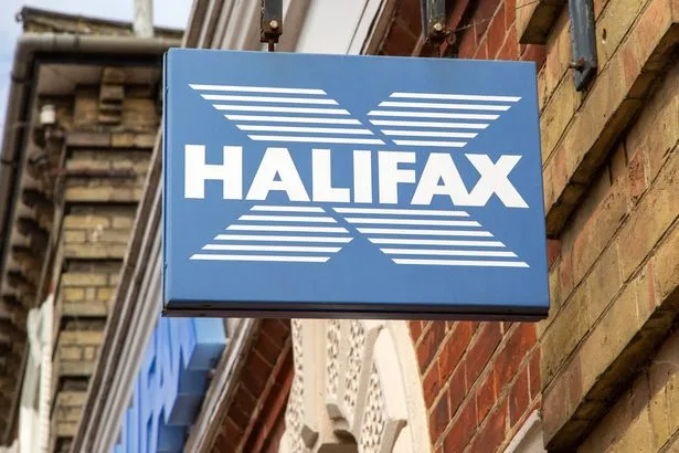 Lloyds and Halifax customers given new update over 'change'