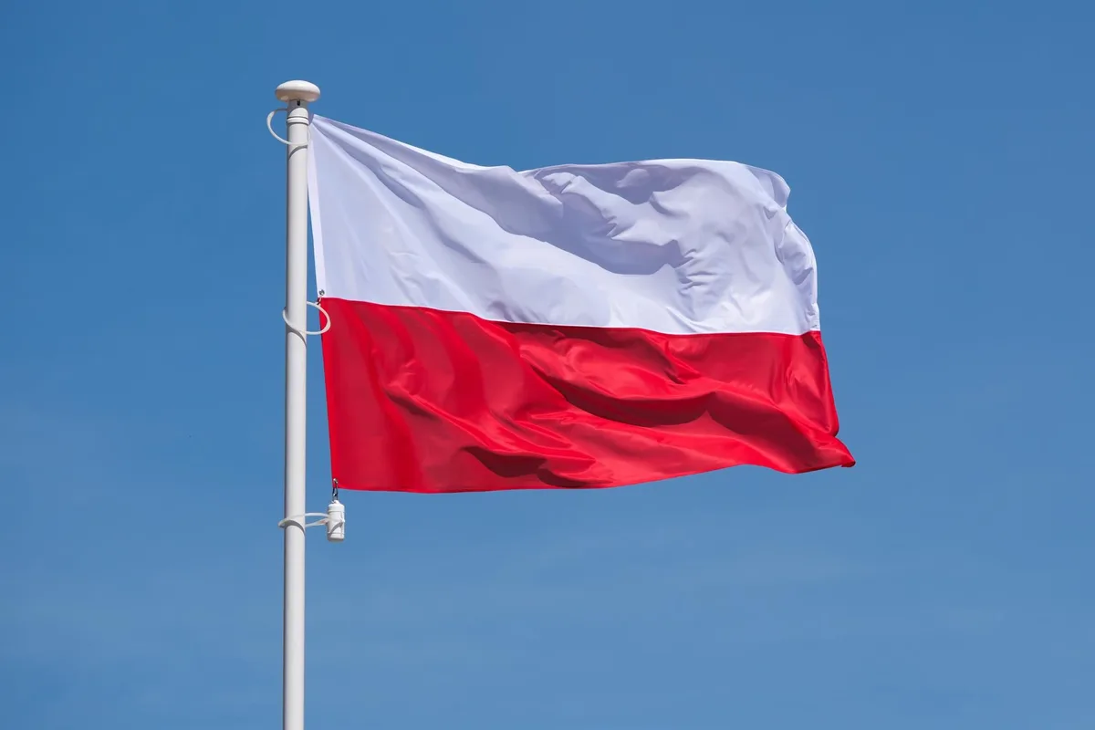 Polonia y EEUU posponen su reunión sobre cooperación en defensa a petición "urgente" de Washington