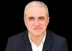 Patrick Cruz estreia como colunista de agro e infraestrutura no UOL