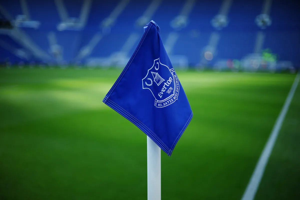 Everton vs Chelsea en vivo por la fecha 7 de la Premier League: hora, dónde ver y formaciones