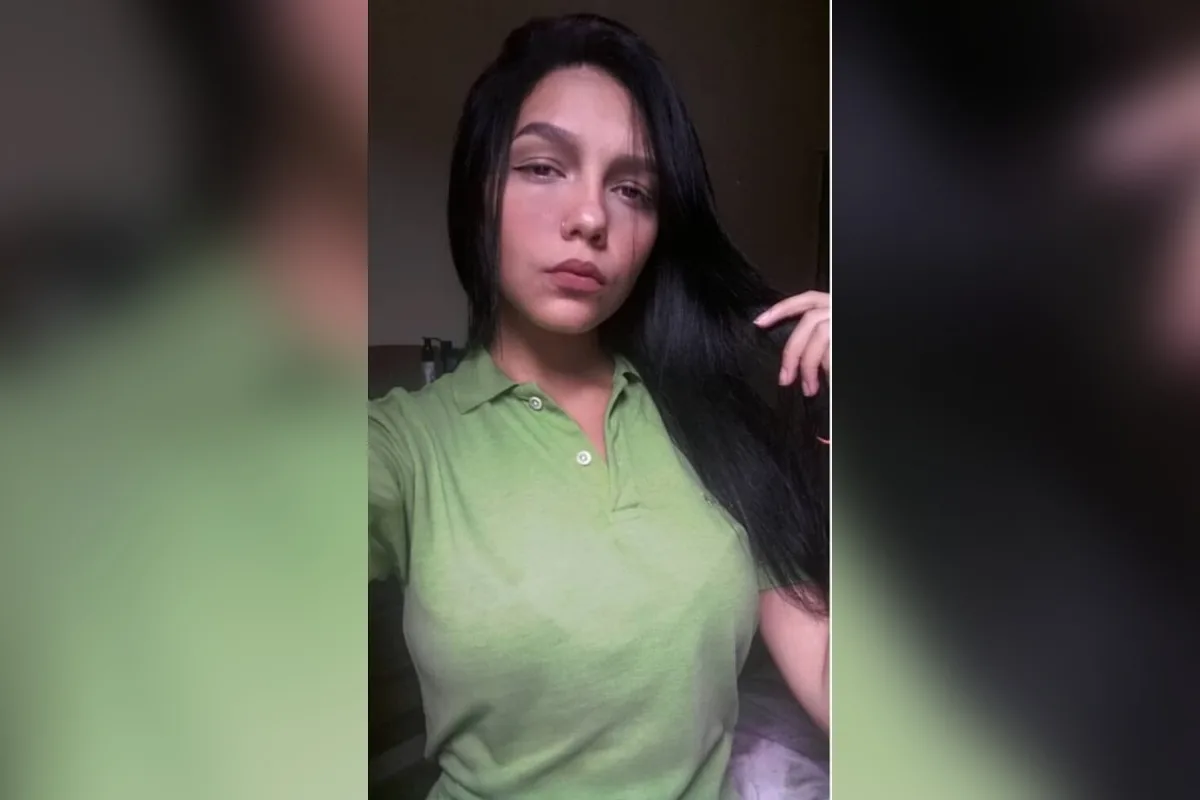 Grávida de 8 meses e bebê morrem em hospital de MG; polícia investiga