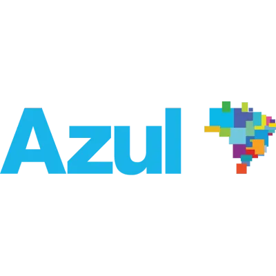 Código Promocional Azul | Até 30% de desconto - Agosto 2026
