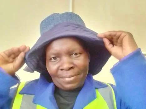 Why your taps are running dry! R500m contractor debt revealed