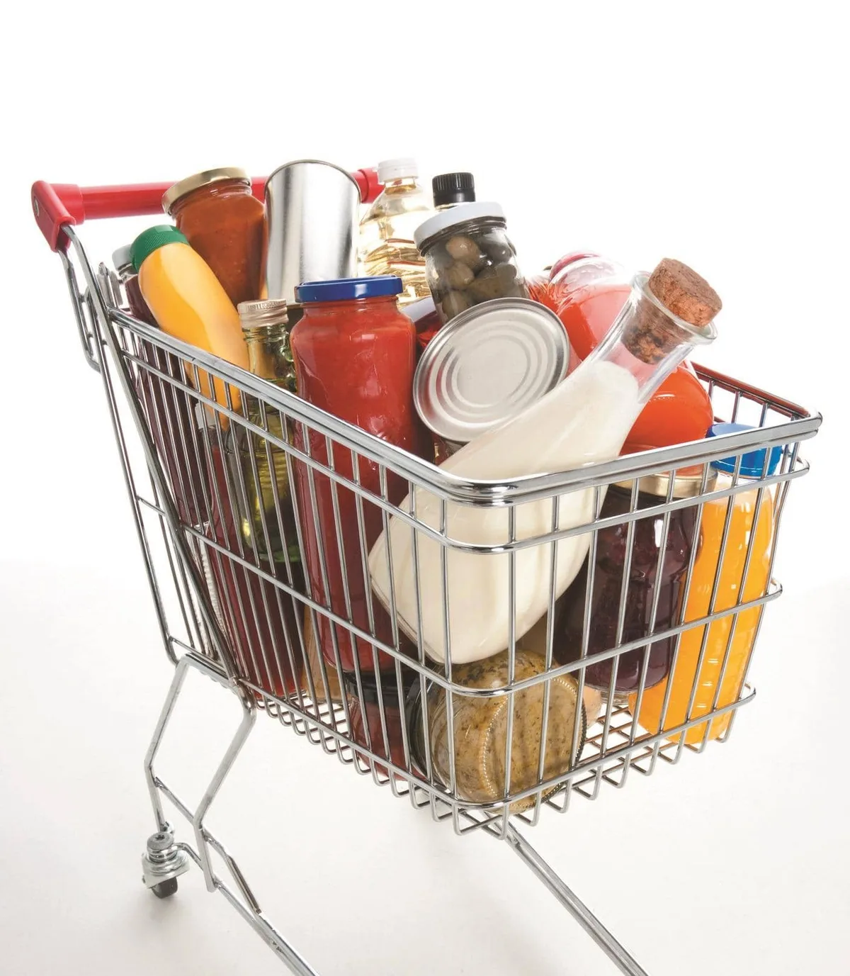 FMCG's new growth playbook: From shelf space to digital-first discovery