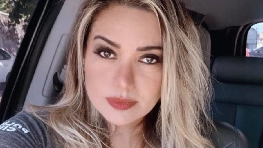 Delegada é presa suspeita de repassar informações a chefe do PCC