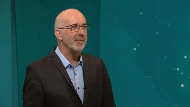Wahlergebnisse: "Historischer Einschnitt für die CDU"