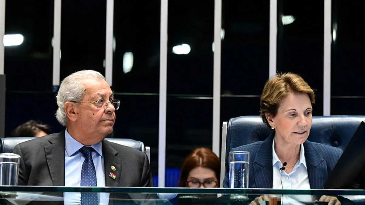 Dia Mundial da Alimentação expõe força do agro e comida cara no Brasil