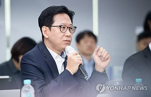 [AI픽] AI도 '인간 중심'으로…정부, 대한민국 AI 윤리원칙 제정