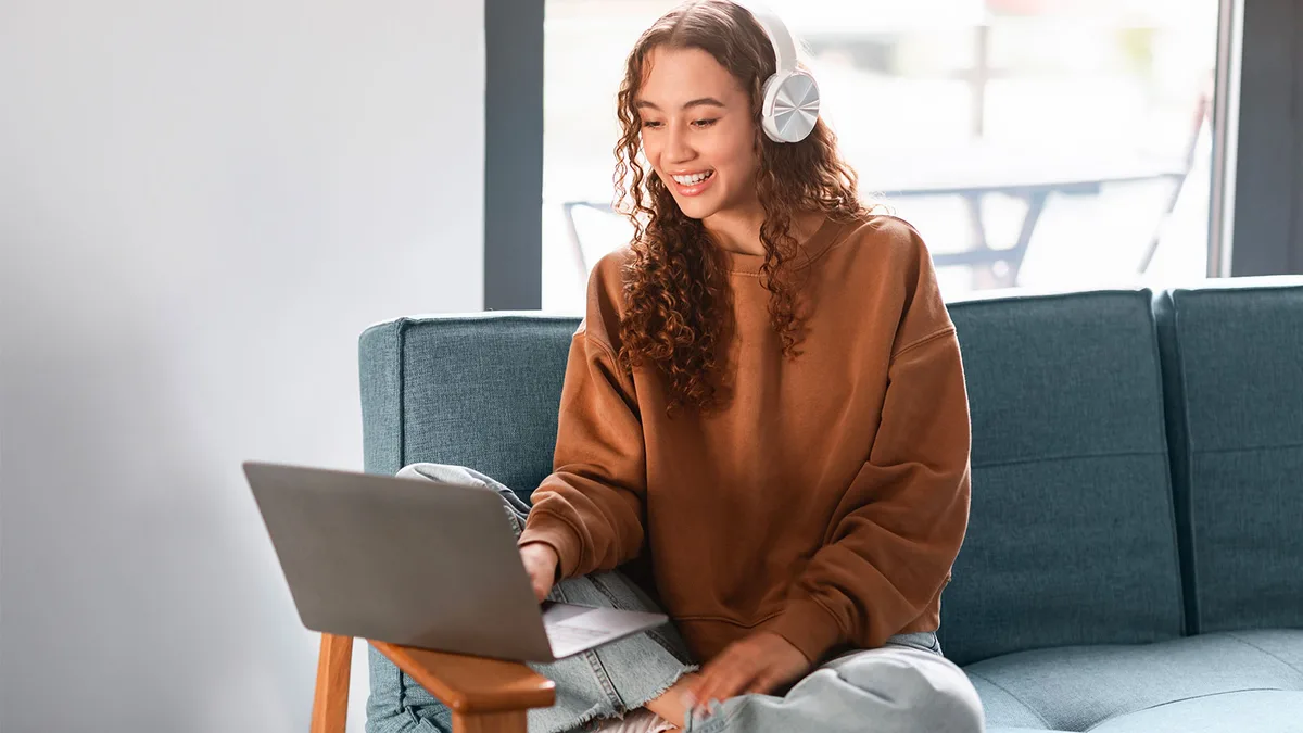 Rentrée étudiante : la B&YOU Pure Fibre est à 24,99€/mois avec l'installation remboursée