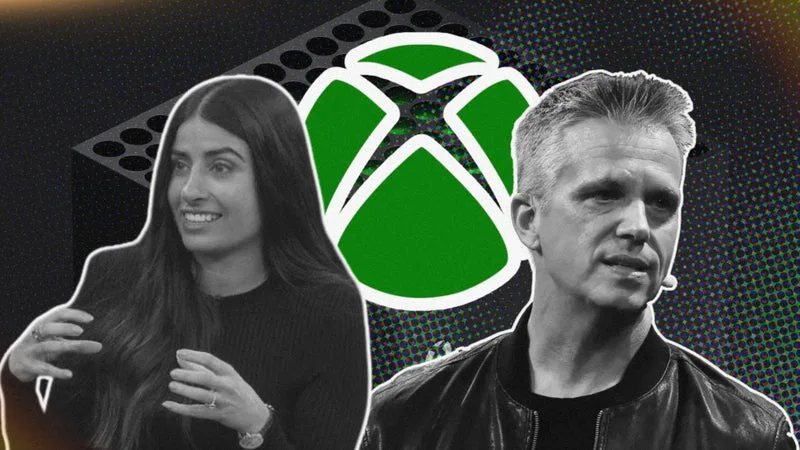 "Renforcer nos jeux, réduire nos structures": Xbox indique avoir achevé "environ 75%" de sa grande restructuration, synonyme de licenciements, fermetures et regroupements
