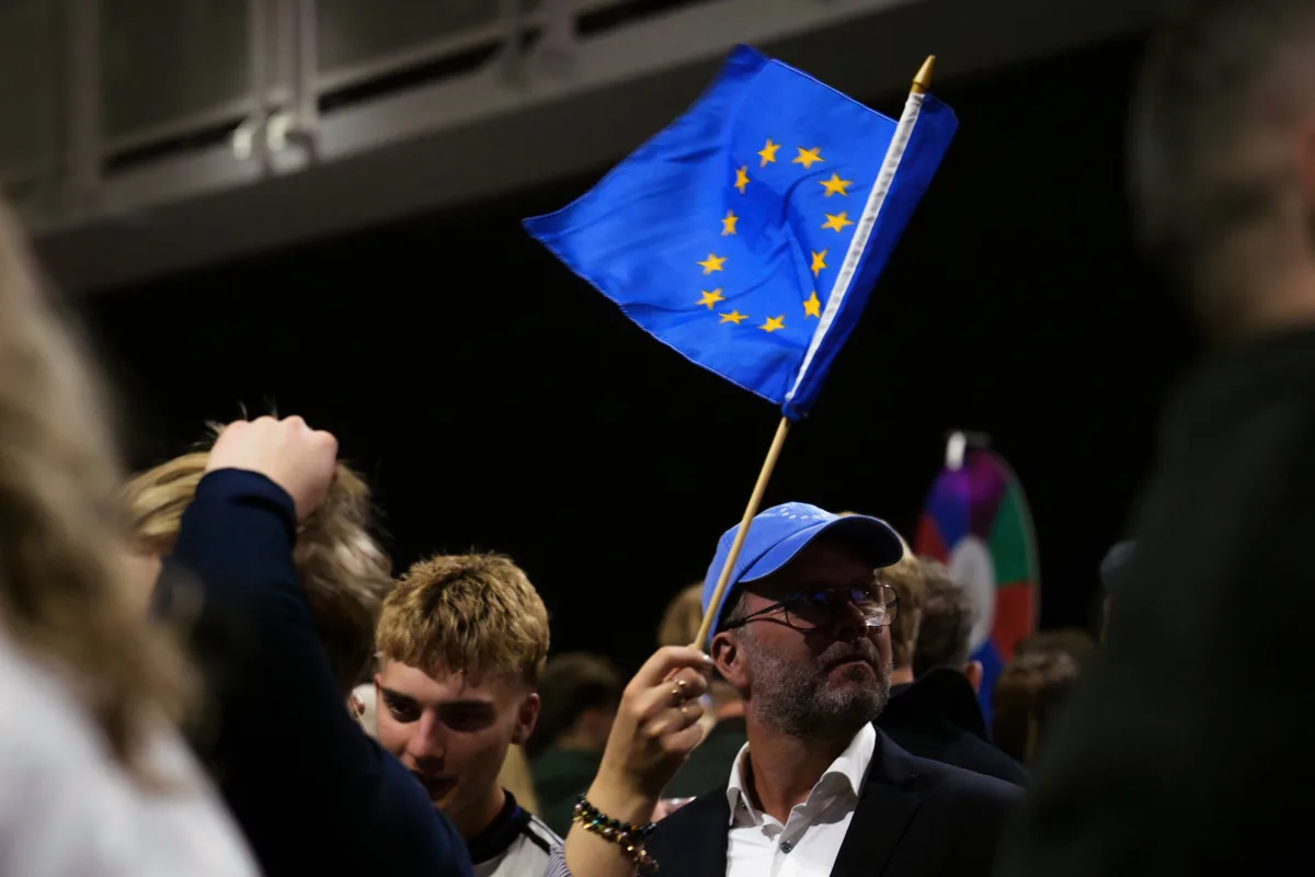 Islandia y los flancos débiles de la Unión Europea