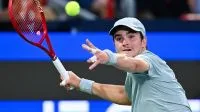 Sorteio do US Open traz desafios difíceis para Alcaraz e Sabalenka