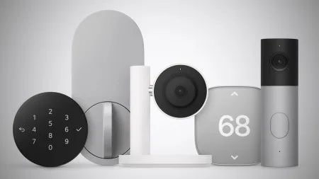 Neues Apple-Home-Zubehör von LG und Schneider – aber nicht in der EU