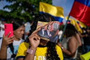 Após a euforia eleitoral, mercados da América Latina enfrentam a realidade