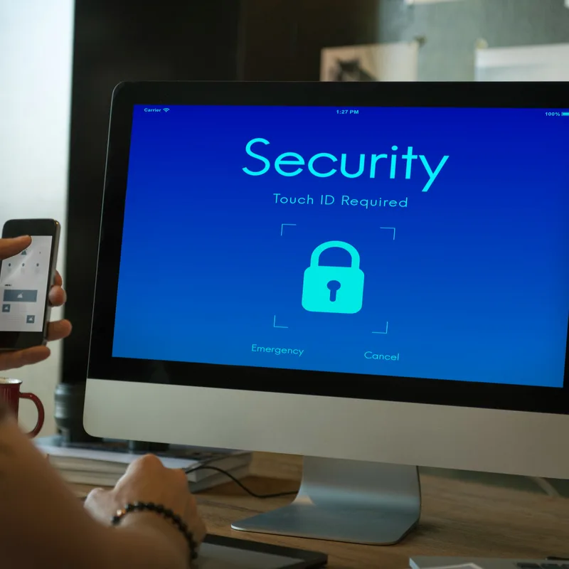 Actualité : PC, mobile, fichiers : Bitdefender couvre les usages qui redémarrent