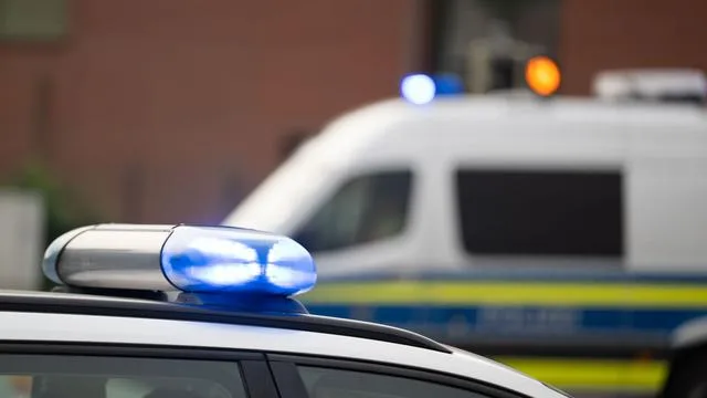 Bombenfund: Niedrigwasser erhöht Wahrscheinlichkeit von Bombenfunden