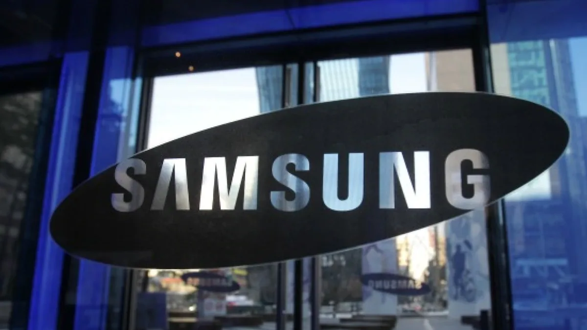 Samsung thinks Claude Code can help it boost chip design — but admits the AI still makes some worryingly big mistakes