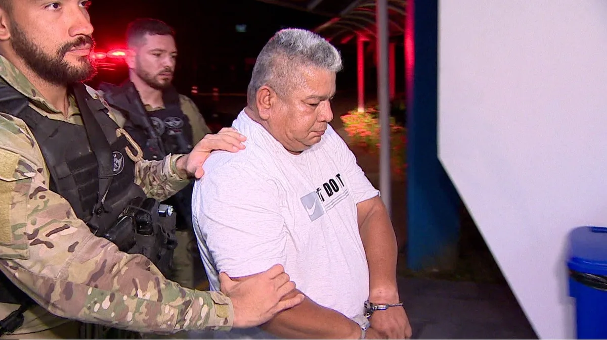 Caso Bruno e Dom: Justiça Federal de Tabatinga é favorável à transferência do julgamento de Ruben Villar para Manaus