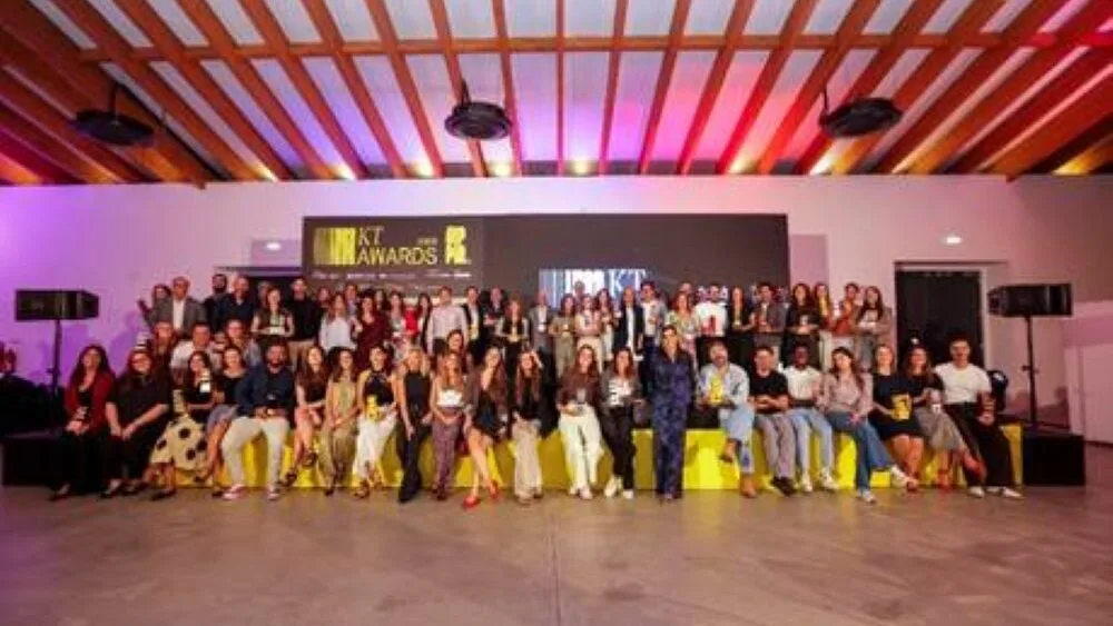 Quem são os grandes vencedores dos APPM Marketing Awards 2026?