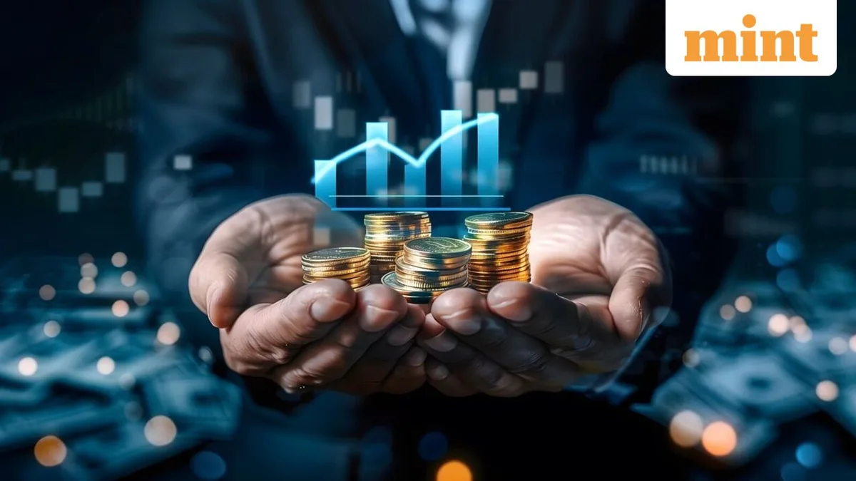 Small-cap funds see rising inflows: Are Indian investors chasing returns at the cost of risks? Experts explain