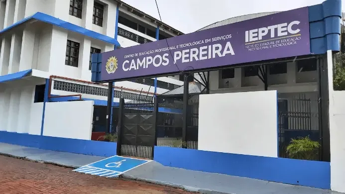 Ieptec convoca candidatos aprovados para vagas de bolsistas em Rio Branco e Cruzeiro do Sul