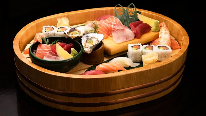 Kenzan