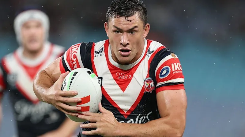 People feared the Chiefs would be a joke. The NRL might have created a monster instead