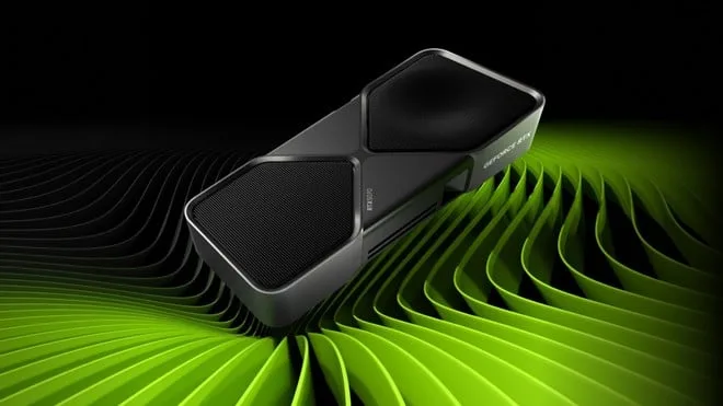 NVIDIA lança atualização de driver que eleva desempenho de GPUs em ray tracing no PC