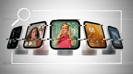 Neues Apple TV 4K und HomeView: Wie Apple die EU unter Druck setzt