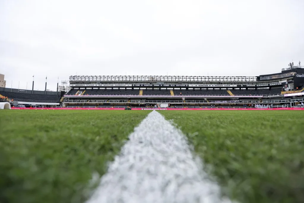 Com Morumbis fechado para show do BTS, CBF confirma palco de clássico entre São Paulo e Corinthians
