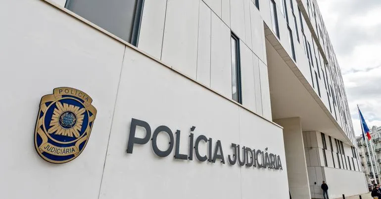Homem procurado na Polónia por homicídio detido no Algarve