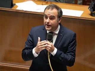 Présidentielle : les ministres participant « activement » à la campagne devront quitter le gouvernement, tranche Lecornu