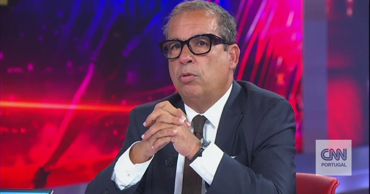 "Aposta na recuperação de Froholdt foi vital e Aursnes não estava preparado para o 'clássico'"