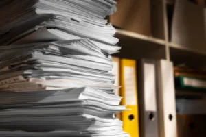 Inteligência de litigância abusiva: próximo estágio do contencioso