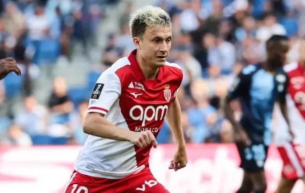 Monaco x Olympique de Marselha: onde assistir e prováveis escalações do jogo do Francês