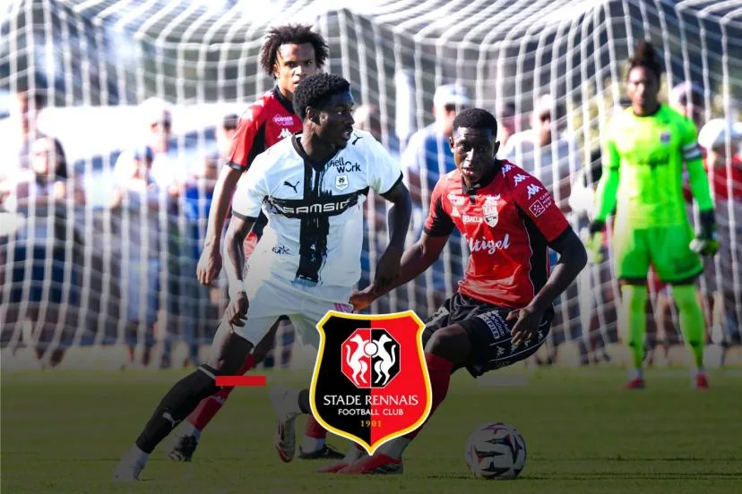 Guide de la Ligue 1 2026-2027 : Rennes voit plus haut