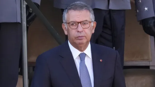Seguro pede entendimento: "Habitação é questão que necessita de resposta"