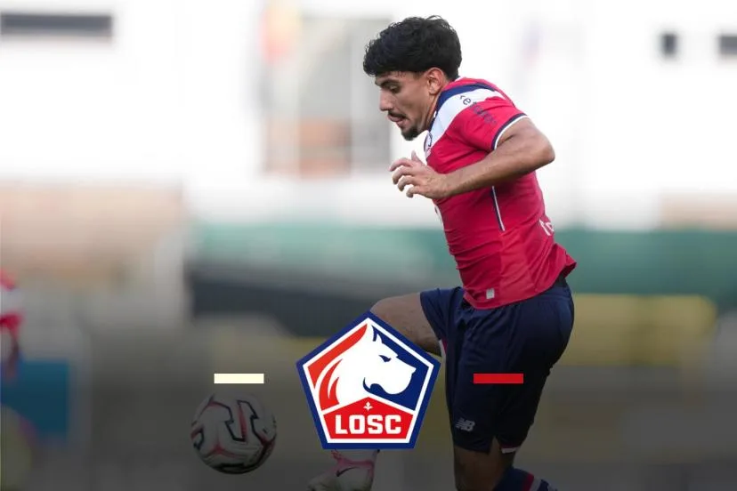 Ligue 1 2026-2027 : le LOSC à un tournant après le départ de Bruno Genesio