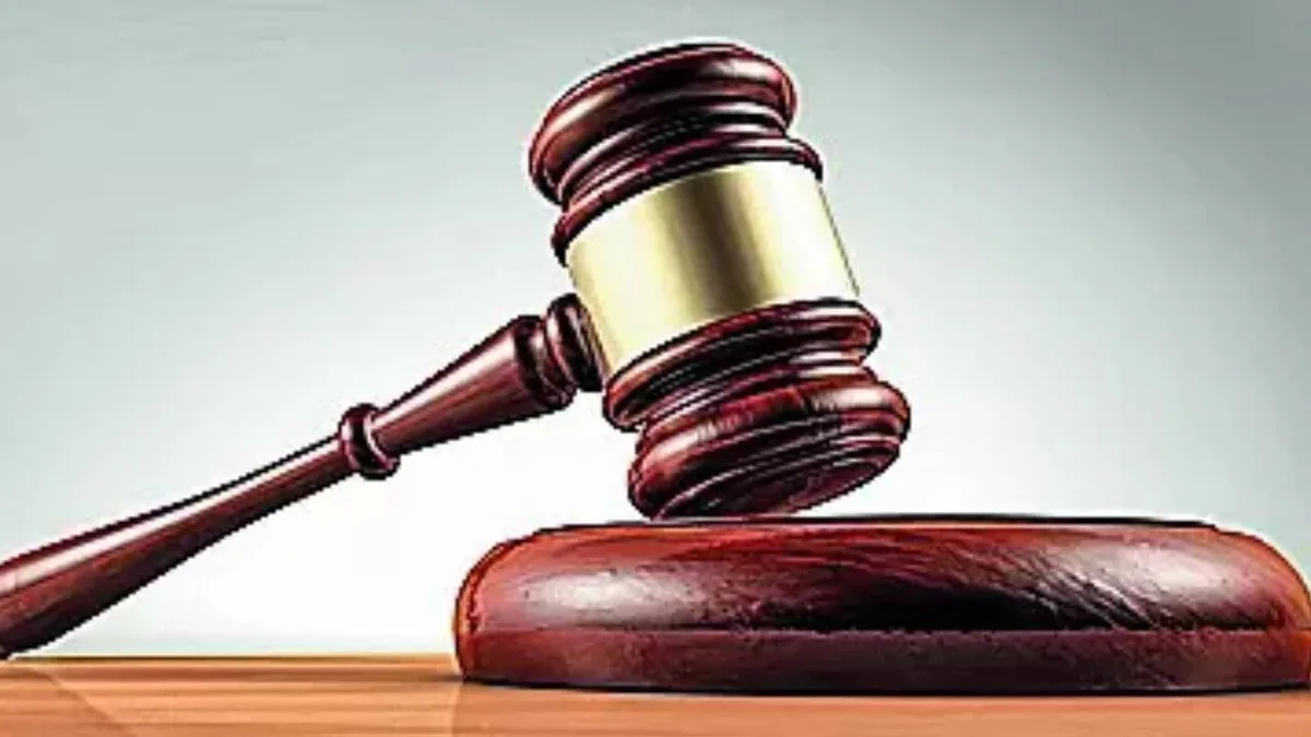 Pak court allows Hindu woman to return home after alleged forced conversion, marriage